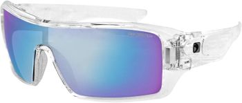 SUNGLASSES PARAGON BLUE