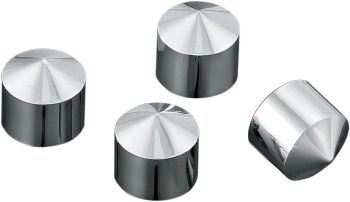 COVERS PEAKED ROCKER BOX BOLT