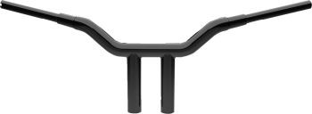 HANDLEBAR KAGEFIGHTER 1.5 10B
