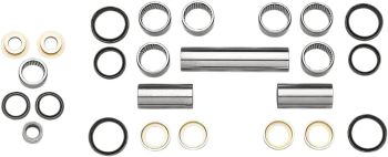 BEARING SWINGARM LNK KTM
