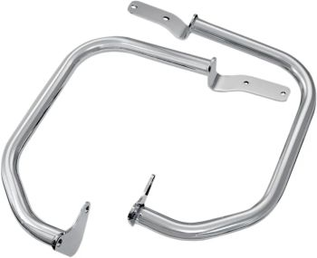 HIGHWAY BARS XVS650