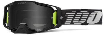 GOGGLE ARMEGA TETSUMI HIPER -