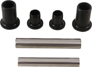 SUSPENSION RR KNUCKLE KT