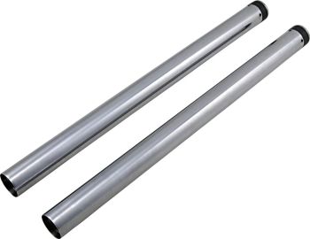 FORK TUBE 49MM 27.50 HC