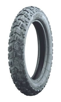 K57SNOW 3.00-12 47J