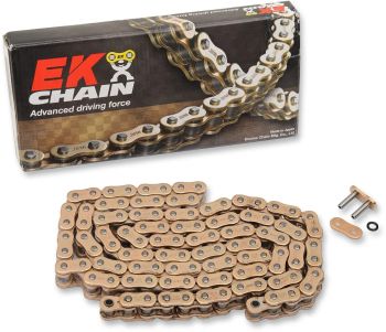 CHAIN EK530ZVX3 GG 120R