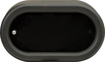 GUAGE MLX BAR MNT SPEEDO W/SIG