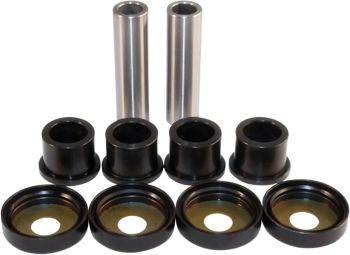 BUSHING A-ARM KIT