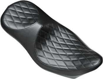 SEAT SPRVILN 08-19FL DMD