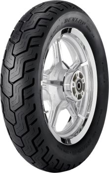D404 R 180/70-15 76H TL