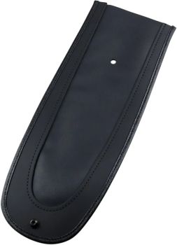 FENDER SKIN - SMOOTH VINYL - 3