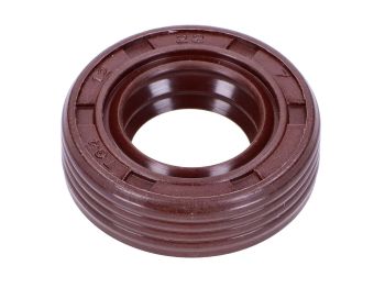 shaft seal Naraku FKM Premium 12x22x7