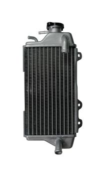 RADIATOR KXF450 RIGHT