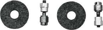 KIT BATT TERMINAL 23-65