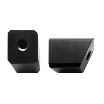 LIC.PLT. CUBES M/ADAP BK
