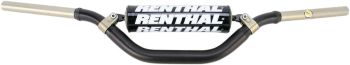RENTHAL TWINWALL 923 BLK