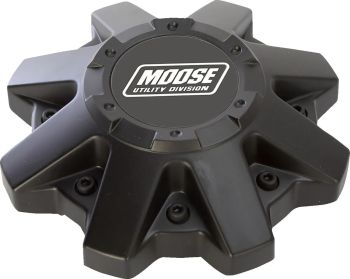 CENTER CAP T548/423X