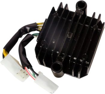 REGULATOR LITH-ION 14-113