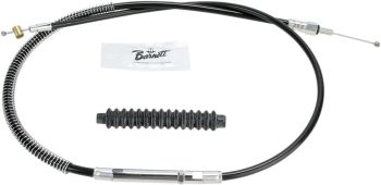 CABLE CLUTCH 38656-96