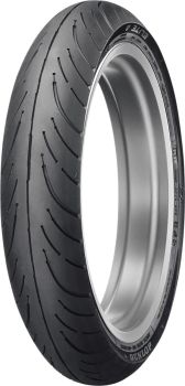 ELITE4 130/70-18 63H TL