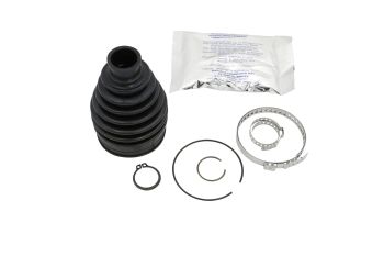 CV BOOT KIT HEAVY DUTY