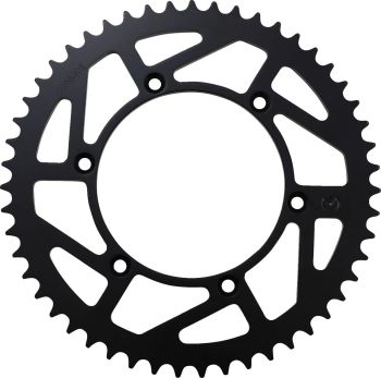 SPROCKET STEEL MSE YAM 51T