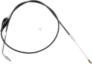 CABLE IDL BK12-14 07-19XL