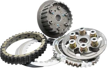 CLTCH RADIUSCX SPORTSTER