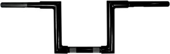 HANDLBAR 1.25 NRW Z 12 BK