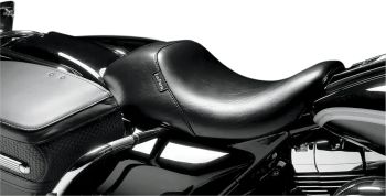 SEAT BBONE UPFRT 08-20 FL