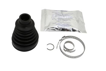 CV BOOT KIT HEAVY DUTY