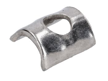 Bowden cable ball plate for Simson S50, S51, S53, S70, S83, SR50, SR80, KR51/1, KR51/2, SR4-1, SR4-2, SR4-3, SR4-4