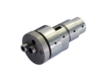 camshaft Polini for Piaggio 300ie 4T LC