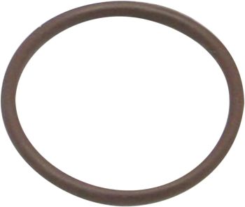 O-RING .374X.473 VITON