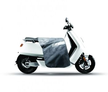 LEG COVER FAST PLUS UNIVERSAL