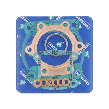GASKET TOP END KT YA