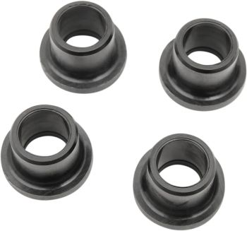 BUSHING KIT A-ARM AC