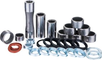 LINKAGE BEARING KIT