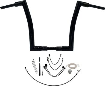 HANDLEBAR KIT 14 FLHRXS 21-22