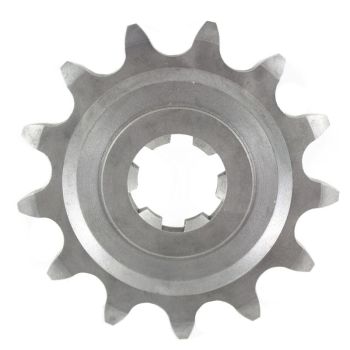 TMV Front Sprocket SX50 00-23 415 11t