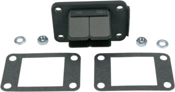 REEDS VFORCE 3 O/R KTM