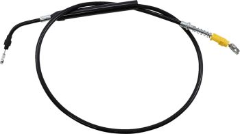CABLE CLU B 15-17 FL 21+