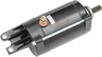 STARTER HONDA