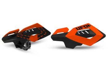 HANDGUARDS ARCHES FL OR
