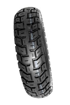 TGPS 130/80-17 65T TL
