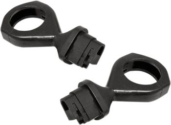 SIGNAL BRACKETS HD STREET