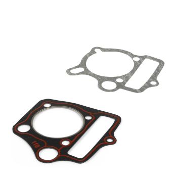 JOINT DE CULASSE LIFAN 107CC - Ø52,4MM