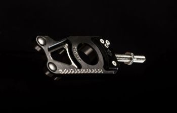 HONDA TCA CHAIN ADJUSTER BLK