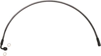 BRK LINE 90D 12MM 22BP