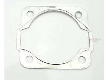 Cylinder base gasket Piaggio for APE 50, PK 50 XL